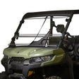 d19b-69c290a844137.jpg