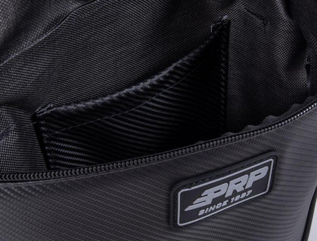 Photo - Close Up