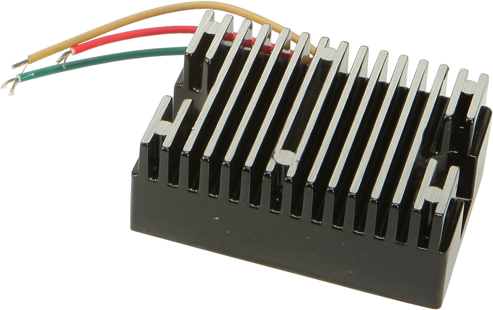 d1a8-572a8f4819856.jpg