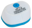 d1ae-5f187ef2d0587.png