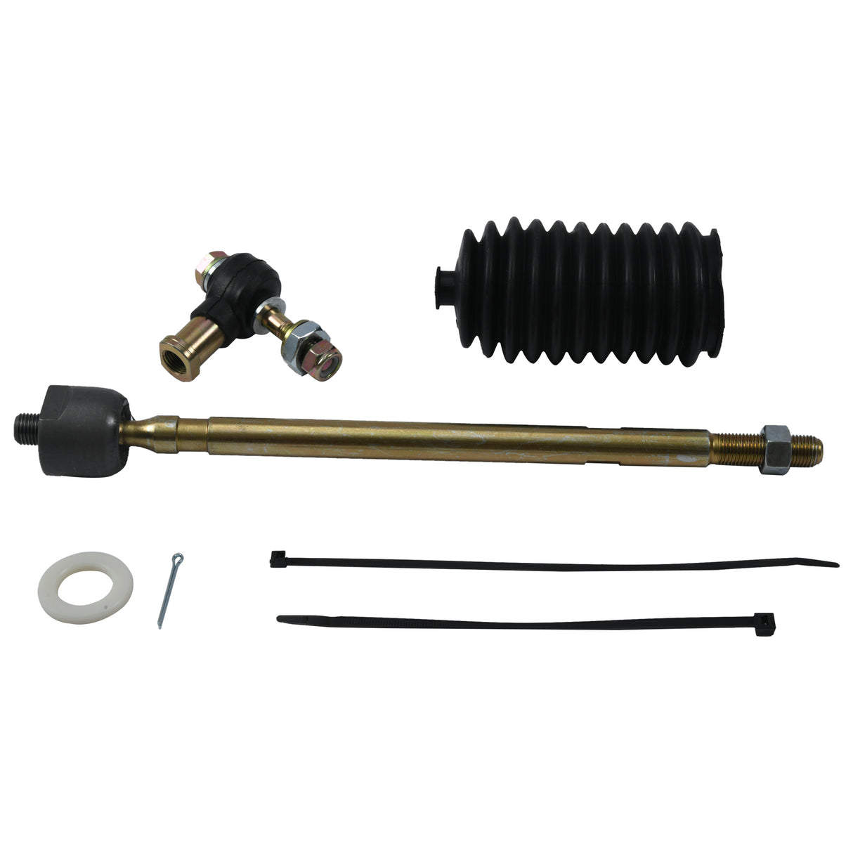 d1ae-60abea4505ea4.jpg