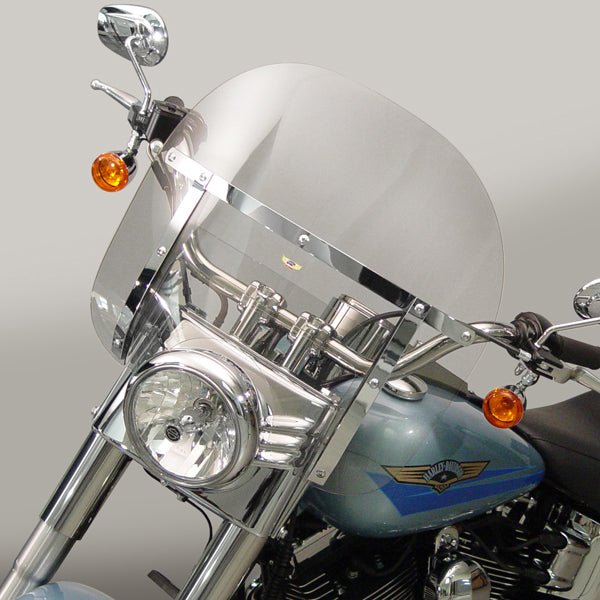 d1af-572a731c58c89.jpg