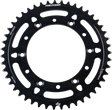 d1ba-67a4fc6db16e9.png