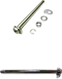 d1bb-6287ca8028641.png