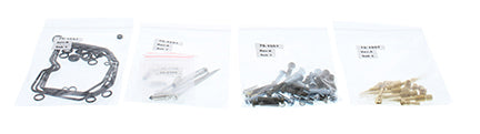d1be-5d13caffad9ef.jpg