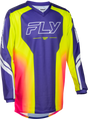 d1c3-69d4020a9576f.png