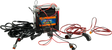 d1c9-60a26f742e834.png