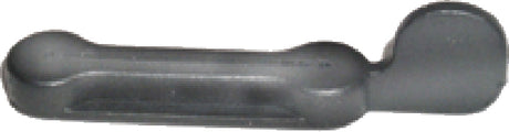 d1cb-59414416e472c.jpg