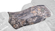 d1d8-5e9ee90790399.jpg