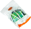 d1da-650a06307cf9f.png