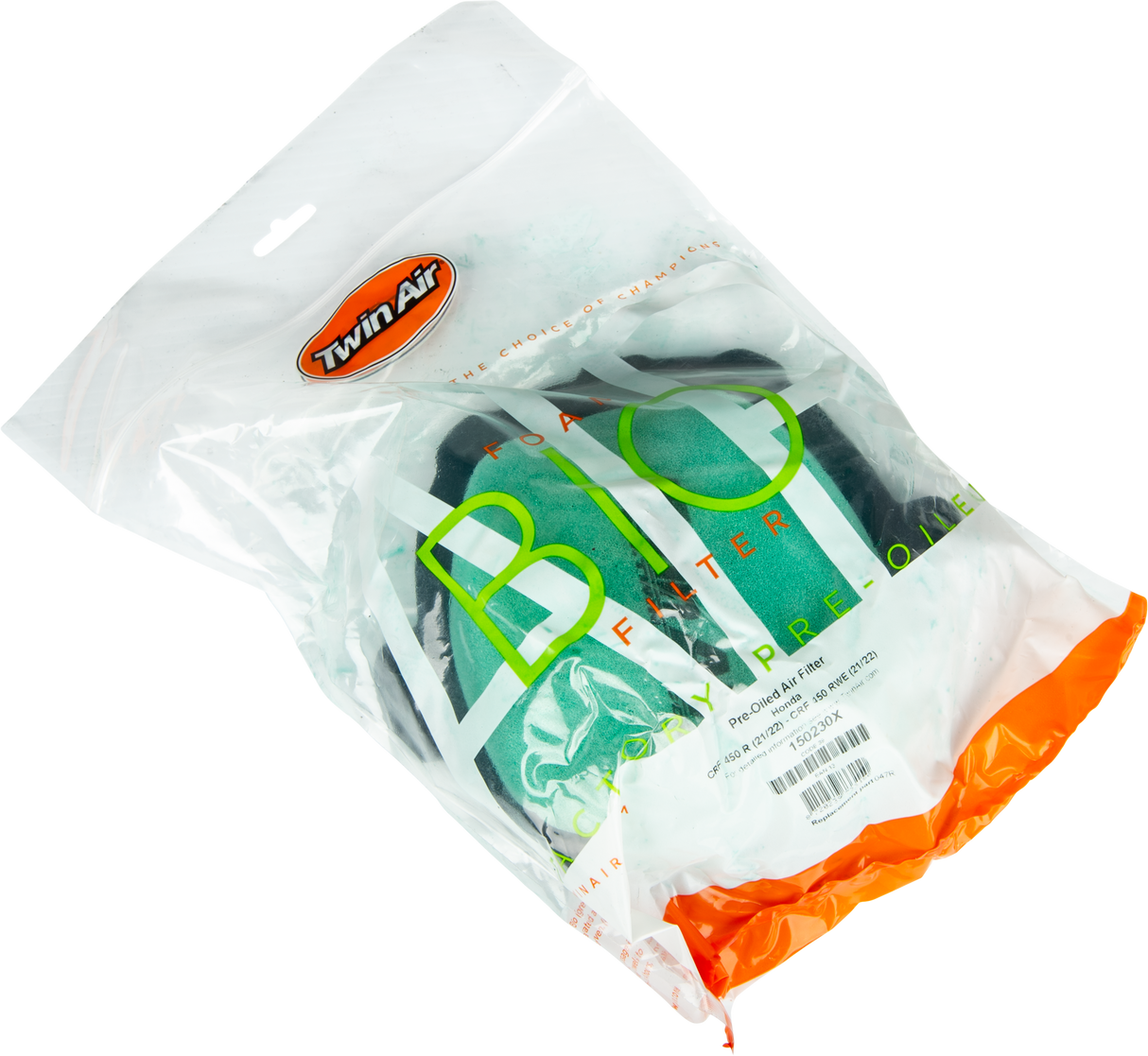 d1da-650a06307cf9f.png