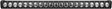 d1db-62b4d52124528.png
