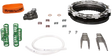 d1e6-66797a5026790.png