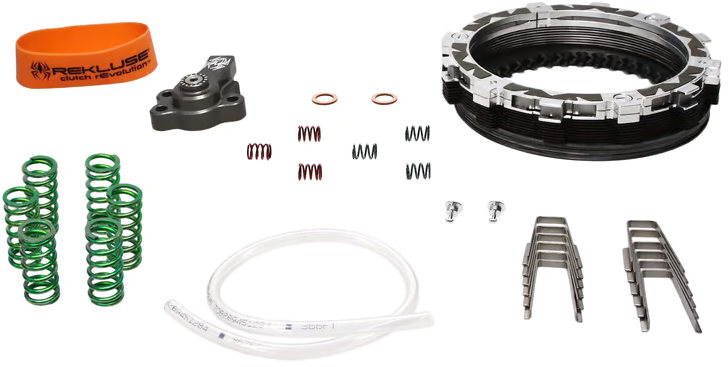 d1e6-66797a5026790.png