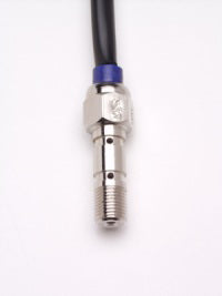 d1ed-572a70bf2392c.jpg
