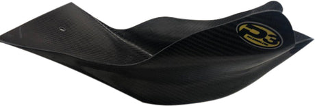 d1ee-5ef4de252e940.jpg