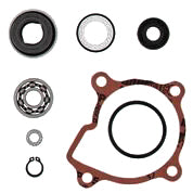 d1f2-5de7e93221c97.jpg