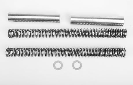 d1f3-659ee25408ac7.jpg