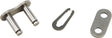 d1fa-59dd28acae345.jpg