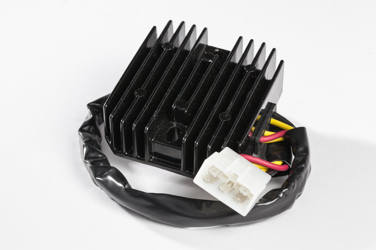 d1fc-64b030a052fb2.jpg