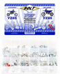 d1fe-67609b0241ac7.png