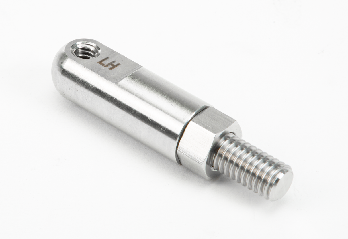 d204-60f9e6373c663.png
