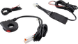 d225-645a5aca4dd26.png