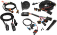 d227-64e60d9a12497.png