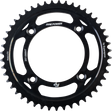 d237-67a4ec4e5f9ed.png