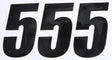 d249-58c66ddeb9025.jpg