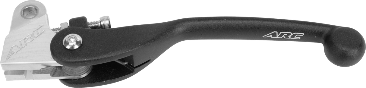 d249-69209fe6e8487.png