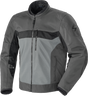 d249-6942d9a65efcf.png