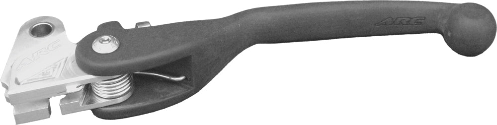 d24e-5dcdf56e90abc.jpg