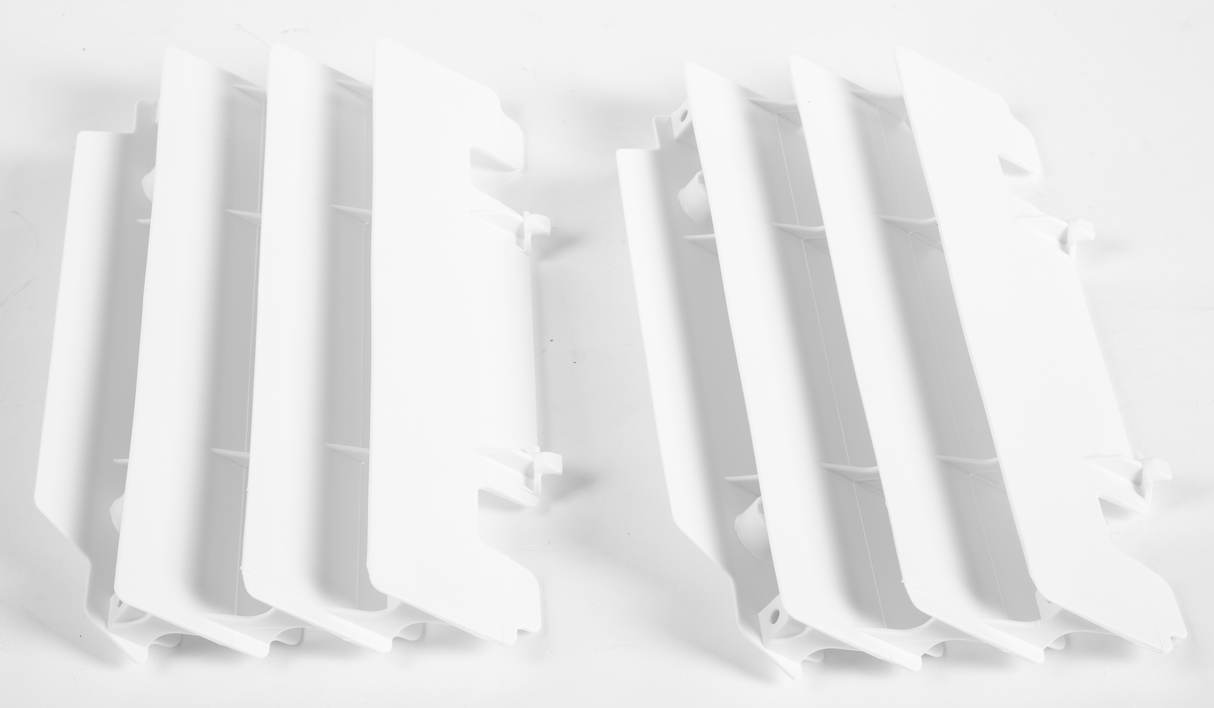 d24e-610432f129c57.png
