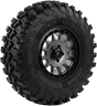 d250-696123bda4d4c.png