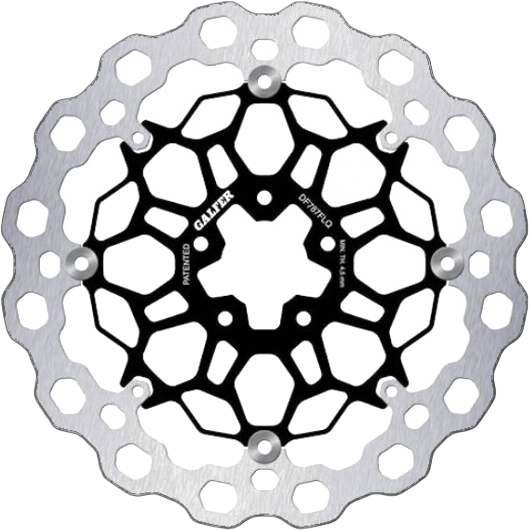 d253-62d6ba2b21152.png