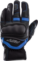 IN STOCK RST URBAN AIR 3 MESH CE GLOVE BLACK/BLUE XL - 556-2673211