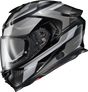 d25d-669ea507863ce.png