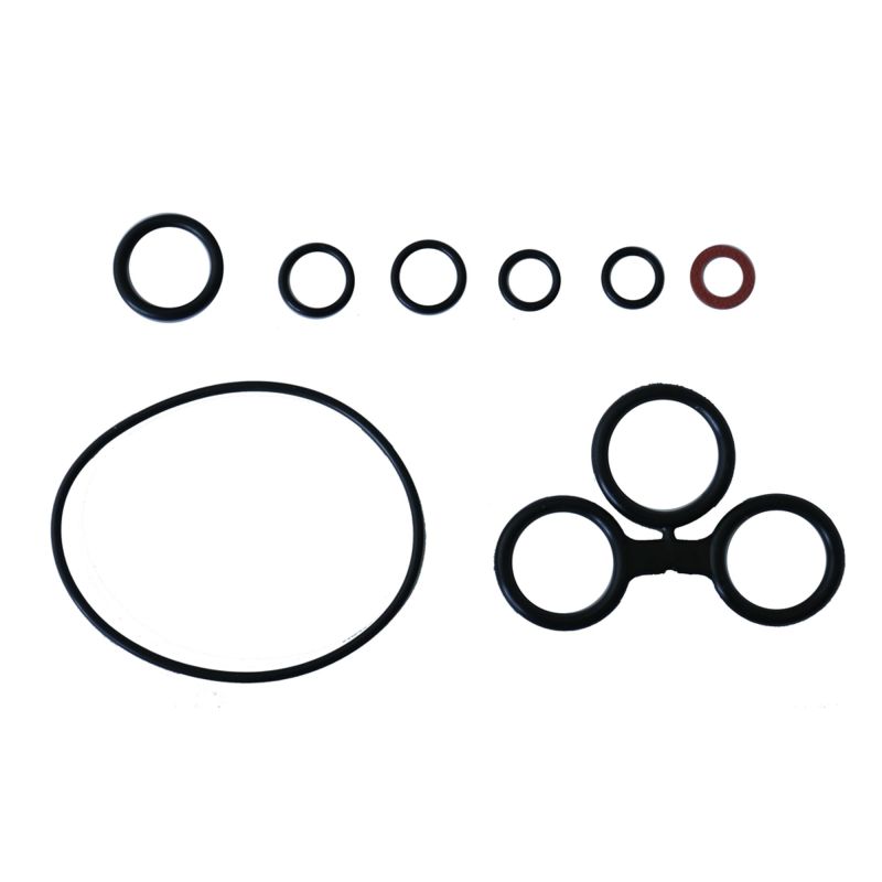 Athena 67-18 Piaggio Vespa Sprint/III S O-Ring & Washer Kit P400480750180