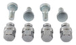 d282-5e94be7798bc2.jpg