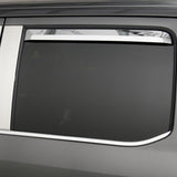 Photo - lifestyle view