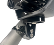 d2ad-62d1c9738044e.png