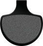 d2ad-65c402b235c37.png