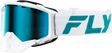 d2af-6500c816c0677.png