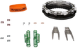 d2b1-66797a3c55be5.png