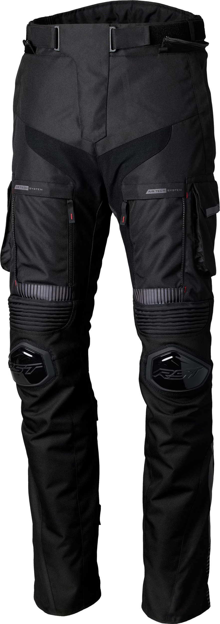 d2b4-65f9c208a4fdc.png