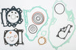 d2b8-5c097261256b5.jpg