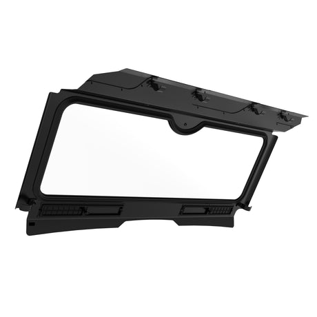d2bb-5eece4dcd962a.jpg