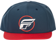 d2be-67ffac95cc515.png