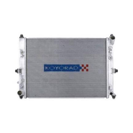 Photo - Primary